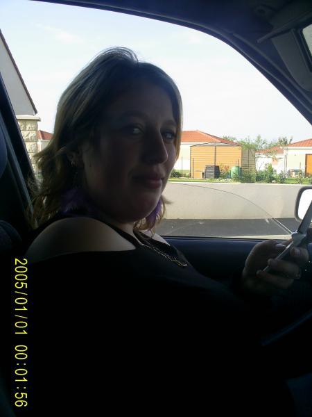 Steph
